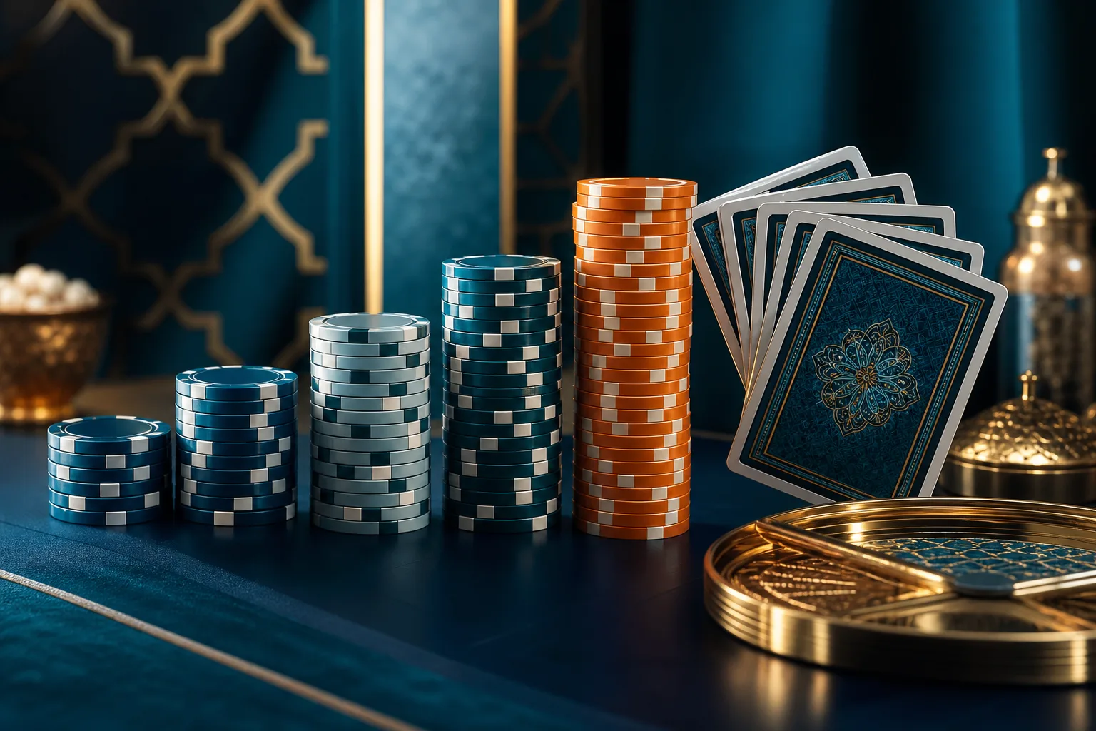 Coldbet — bonus va cashback shartlari