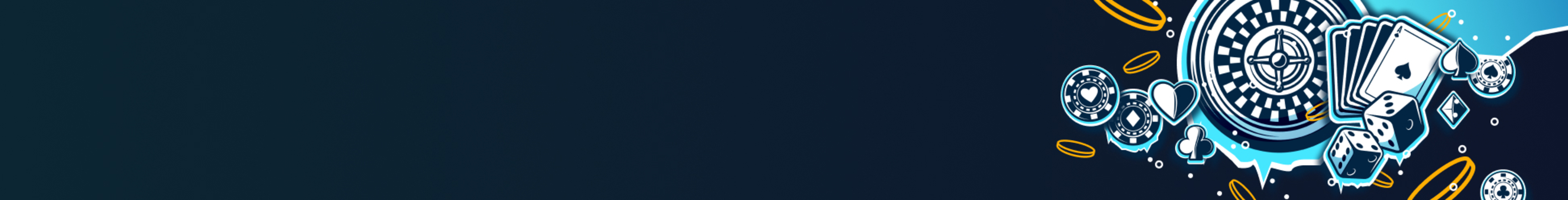 Yangi bonus mavjud